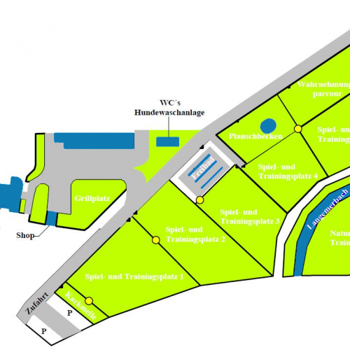 19-09-16-Lageplan Flyer 19-09-16-Lageplan Flyer